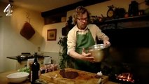 Christmas At River Cottage | Festive Liver Pâté | Channel 4