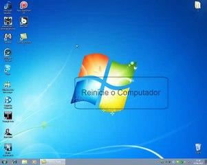Tutorial Blur Online via Hamachi