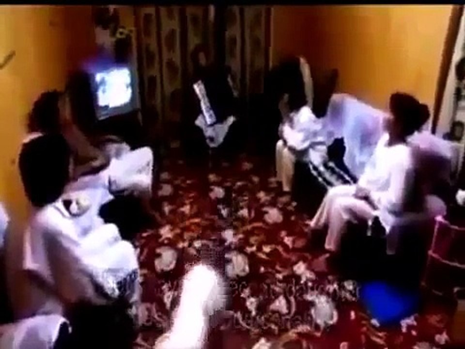 Documentary 2015 - North Korea Cannibalism 2015 HD