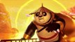 Kung Fu Panda 3 Official Teaser Trailer