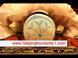 Ek roz momino tumhe marna zarur hai naat nasheed