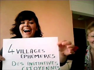 Alternatiloire financement participatif