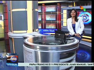 Ecuador: opositores llaman a desconocer el orden constitucional