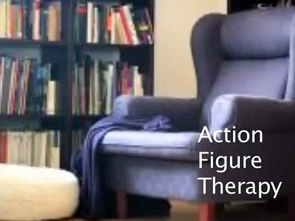 Army Recruiting Secrets & Recruitment Facts