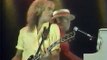 Elton John - Saturday Night's (Alright for Fighting) - Wembley 1984 (HQ Audio)