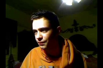 World Record Loudest Burp