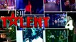 america's got talent 2014 full HD | got talent best performance   ever | got talent bartender