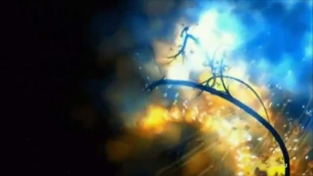 James Newton Howard - The Gravel Road