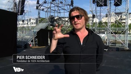 ITW Pier Schneider - Enghien Mad'Orb