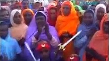 حرم النور - الليمونة