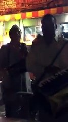 Must Watch this version of Chitiyan Kaliyan By Road Entertainers. - Video Dailymotion