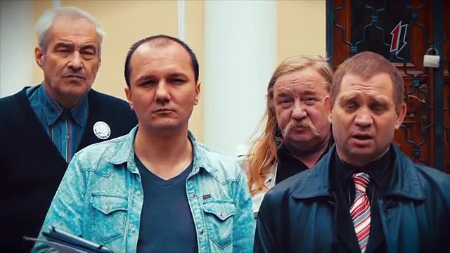 Как отличить преступную группу от социальной