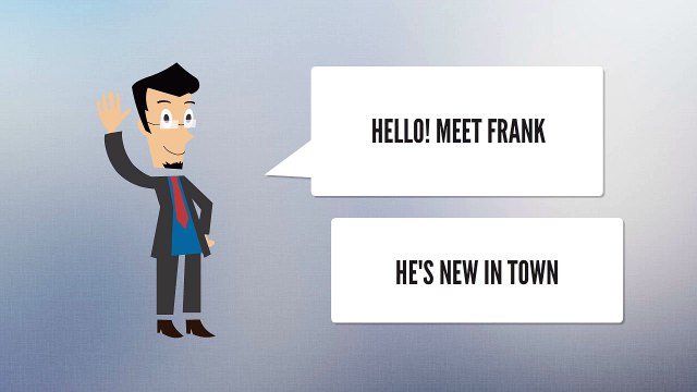 Houston New Fence Installs & Repairs. CALL 281-247-0712 NOW!