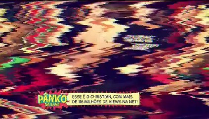 Bola levou o Blogueiro para jogar no armário de Marina Mantega torta na cara Veja o vídeo