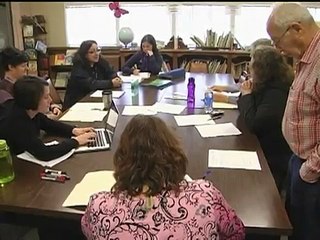 Mom Fights Bullycide (UMTV)