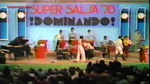 Hector Lavoe y Willie Colon,Che che Cole Cole,Barrunto,Bacalao,Calle Luna Calle Sol,Salsa Brava,HD