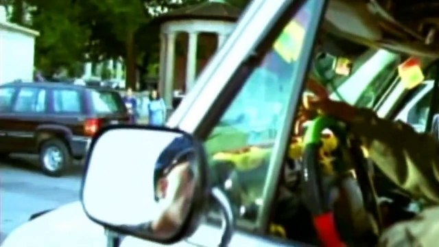 Black Star (Mos Def & Talib Kweli) - Definition