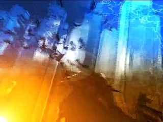 Geo Headlines-15 Jun 2015-2000