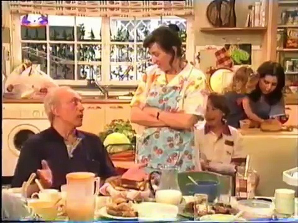 Médico de Família Ep.24 1/7