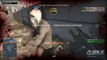 HARDLINE SURVIVAL #1 - RACHAS DE BAJAS - BATTLEFIELD HARDLINE - [XBOX ONE] - HD