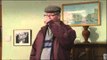 Winston's Leg | Still Game | The Scottish Comedy Channel