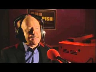 George Galloway | Only an Excuse | The Scottish Comedy Channel