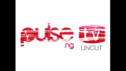 Dog runs up thirty foot wall - Upperechelongirls, Pulse TV Uncut