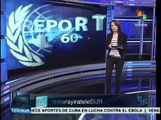 Suiza: ONU pide tregua humanitaria en Yemen