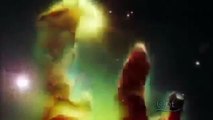 Discovery Channel Science | The Ever Expanding Universe ( HD Documentary )