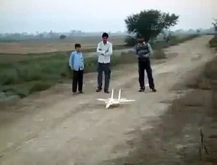 Desi Jugaad Helicopter Technology Indian amazing Innovation -