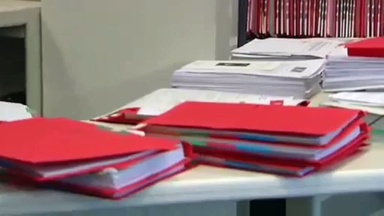 Advocaat Michel van Daatselaar over uitbuikplaatsing