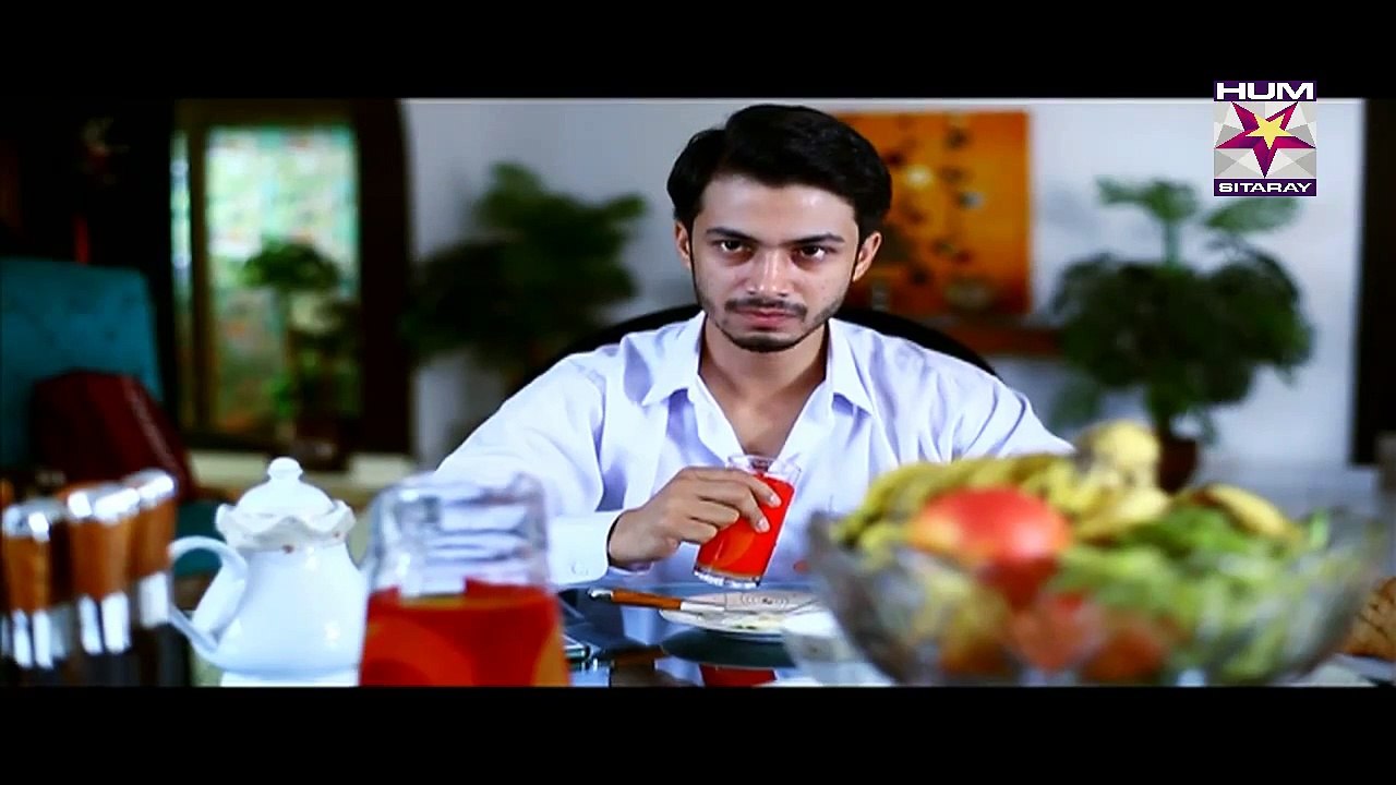 Zameen Pe Chand Episode 36 Full HQ