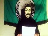 Anonymous News Report - Ethical Hackers Or Cyber Criminals?