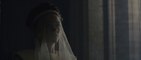 MACBETH - Extrait Officiel "Le couronnement" (HD) - Marion Cotillard - Michael Fassbender (2015)