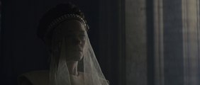 MACBETH - Extrait Officiel 