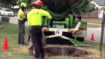 Clyde Road Upgrade - Tree relocation 2015