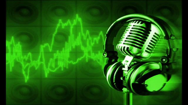 Tom and Jerry Soundtrack & Looney Tunes Theme on Piano - Grande Valsa Brilhante, Chopin