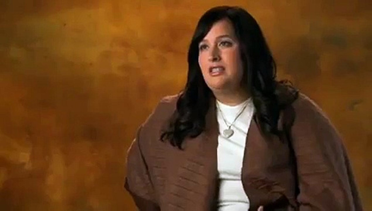 Jenine Shwekey - 2008 Women of Worth Honoree
