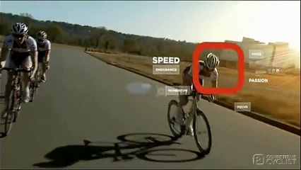 Competitive Cyclist reviews the 2009 BMC Pro Machine SLC 01