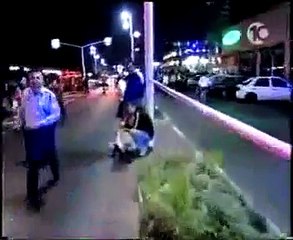 rumi on suicide bombings and gaza