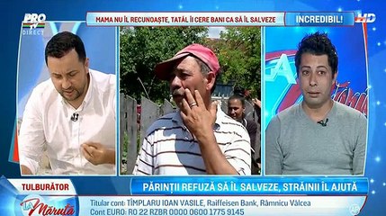 2015-06-15 17-30-58-764