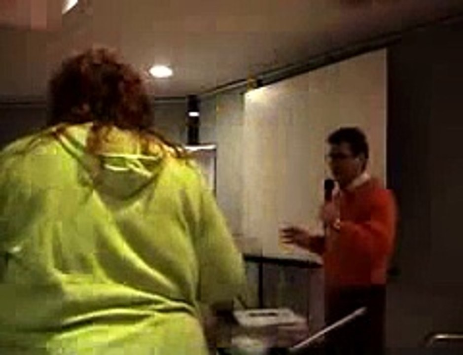 Corrado Malanga - Abduction Rapimenti Alieni  14X19