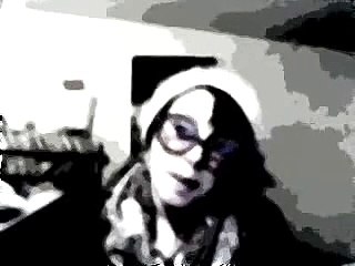 Iremythpurr - Flagged for Nudity (mirror)