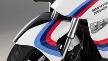 ▶2014 NEW  BMW R 1200 GS Rallye Special Edition first photos compilation