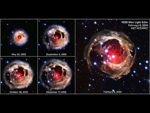 Nibiru,Galactic Alingment,Pole shift,Asteriod,2012