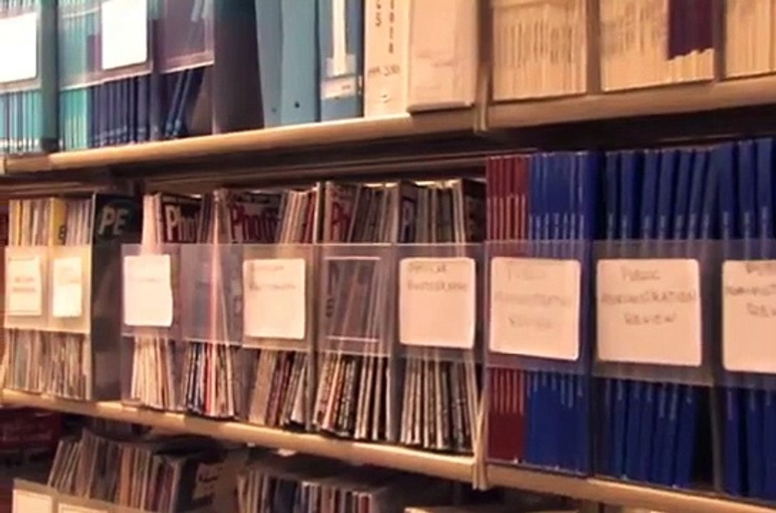 Moving Knowledge