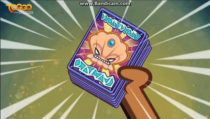 Wer fliegt aus dem Loop? 1/2