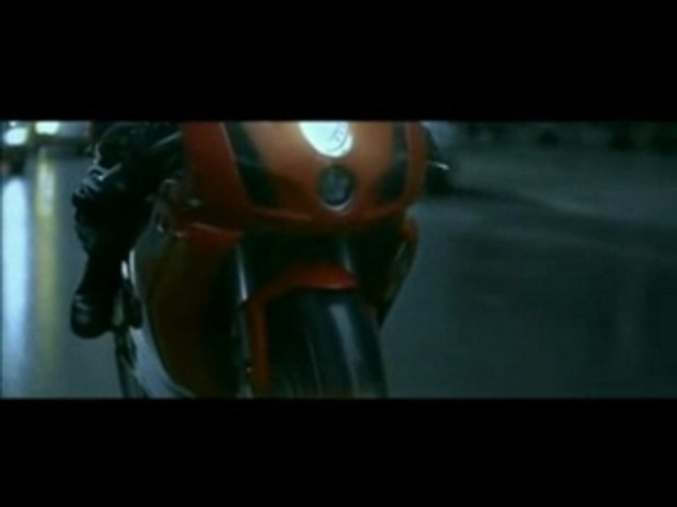 Vitaa A fleur de Toi