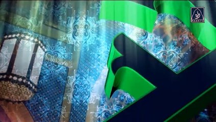 Ramzan Special: Roza Aur Sehat | Ep 27 |