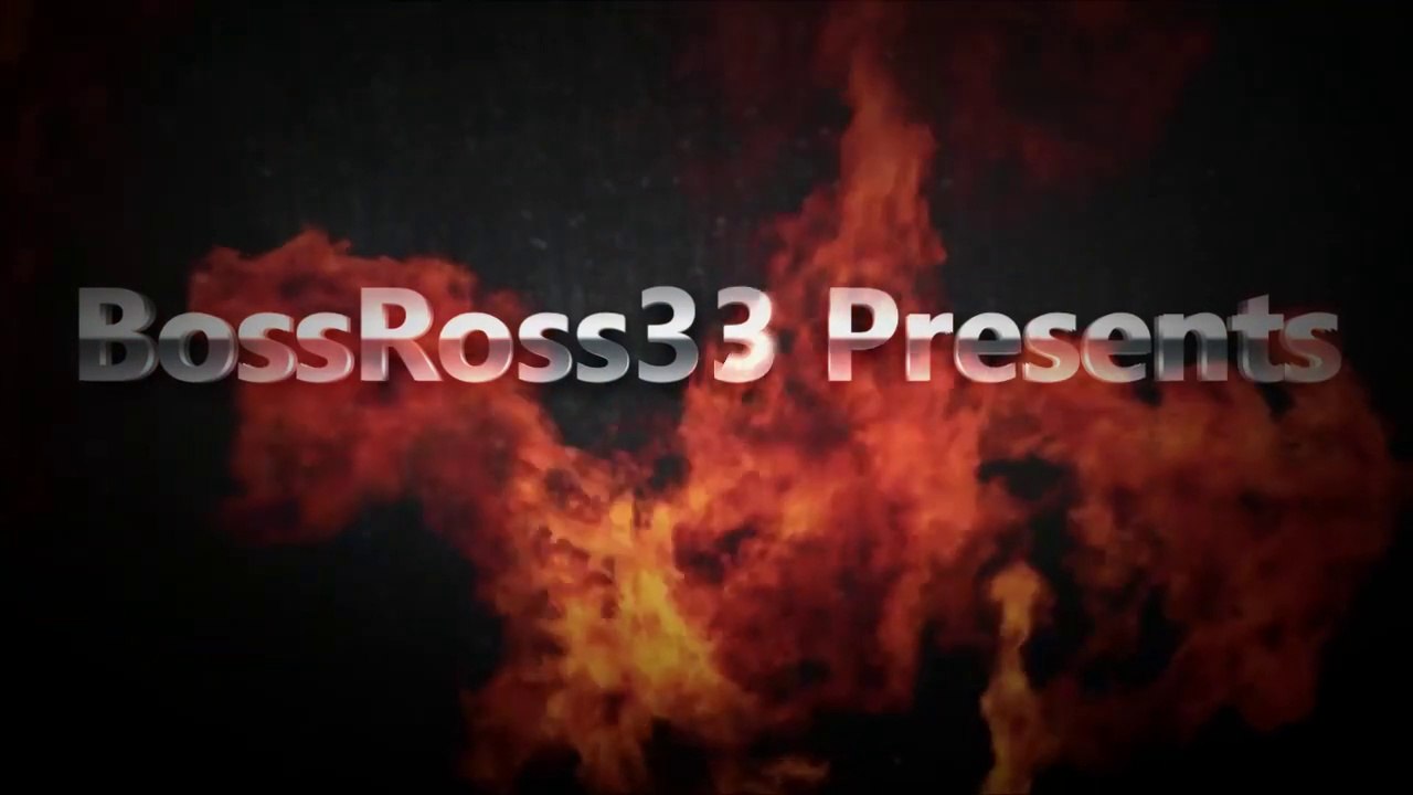 Street Dreams by BossRoss33